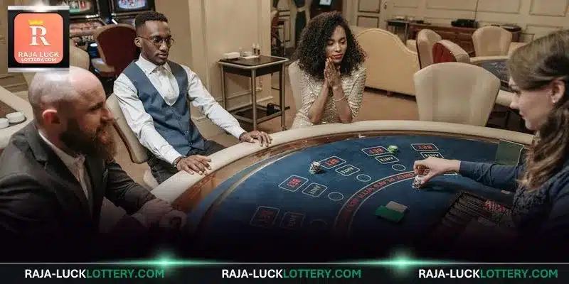 Bluff strategies explained in Teen Patti online अपडेट insights