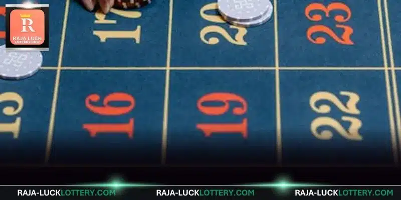 Key highlights every reader should know before trying the app