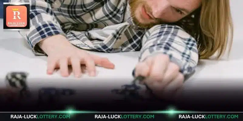 Latest updates highlight player activity and evolving gameplay trends