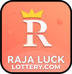 RAJA LUCK