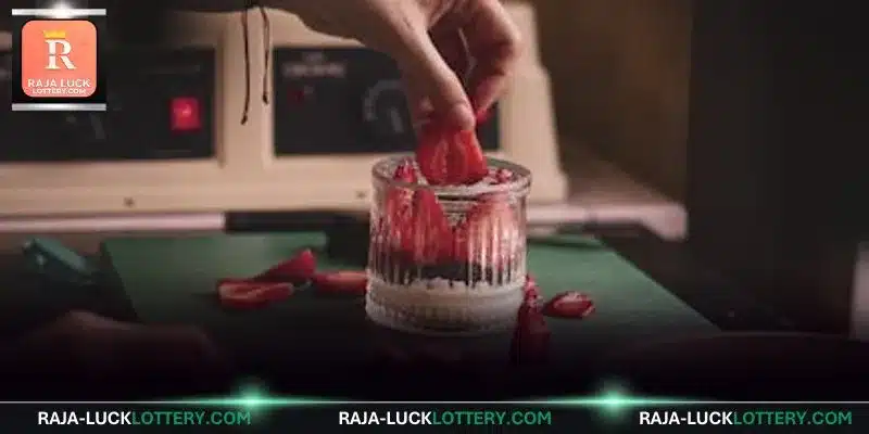 Players improve strategy by reading card strength correctly