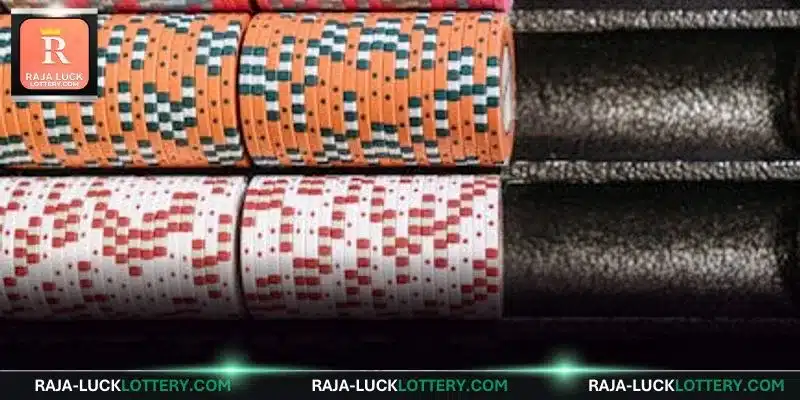 Safety tips shared after नया Teen Patti ऐप लॉन्च announcement