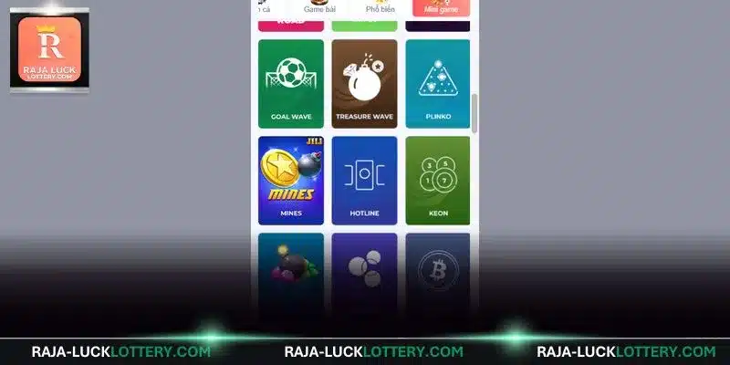 Campaign limitations outlined clearly in our disclaimer section