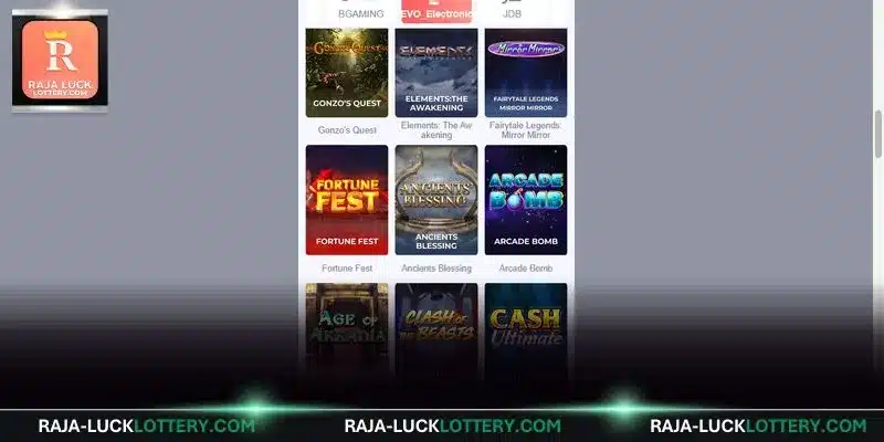 Clear eligibility criteria help new users understand participation requirements