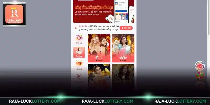 Clear limits define maximum promotional value allowed per user