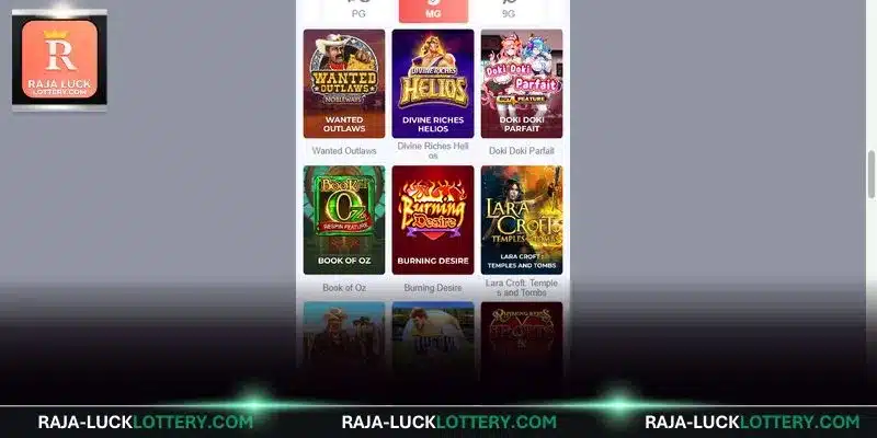 Clear timelines show when bonus rewards expire