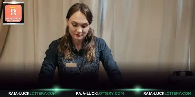 Community discussions featured in Rummy online India news reports