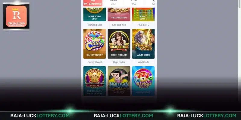 Identity confirmation helps ensure fair reward review processes