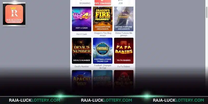 Important details every user should know before call support