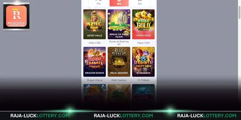 Important things to prepare before installing the platform