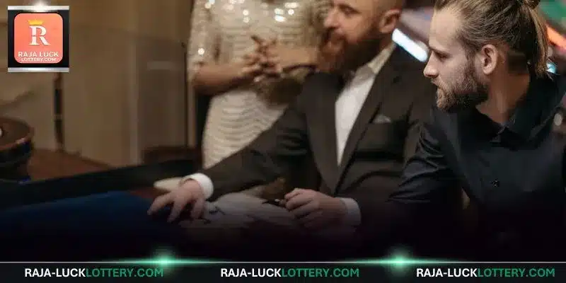 Insights discussed in Teen Patti game trends India reports