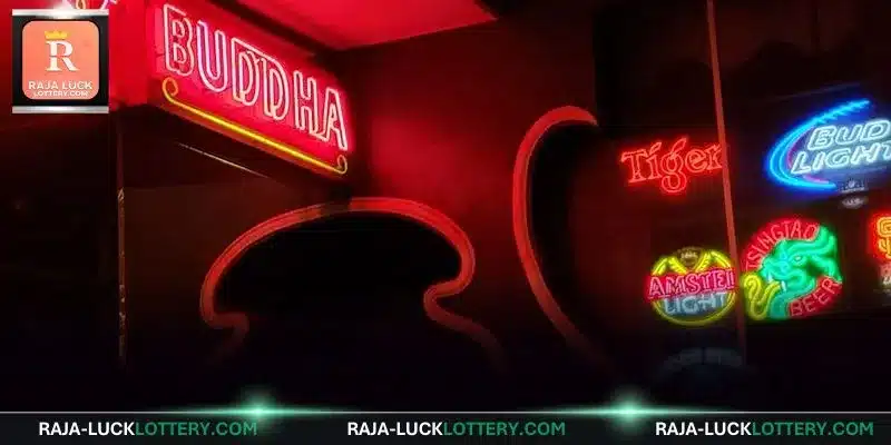 Insights discussed in Teen Patti online platform update reports