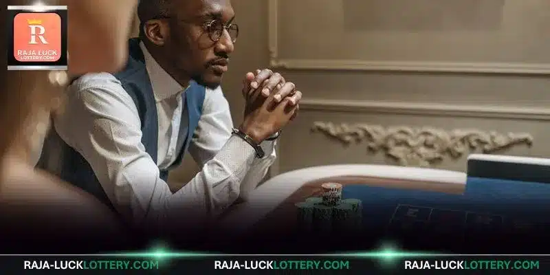 Key highlights reveal new improvements for active players