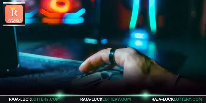 Key highlights shaping trends across modern digital rummy tables