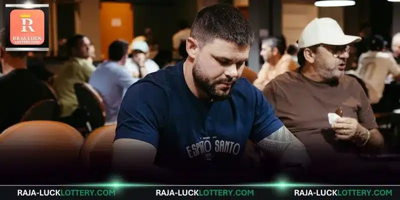 Latest highlights attracting attention across card game communities