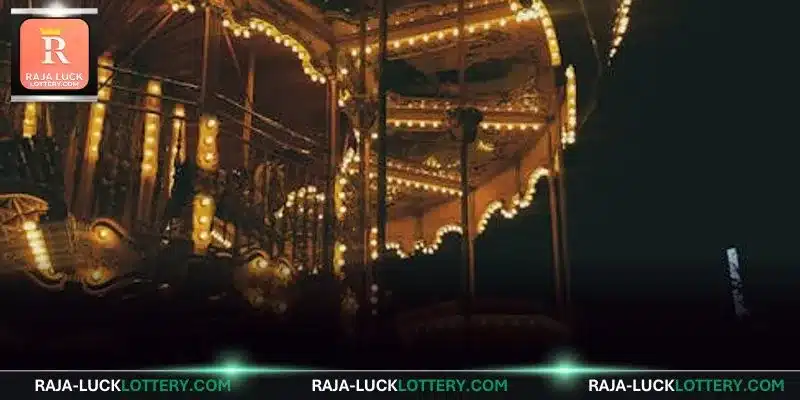 Latest highlights reflecting changes in player behavior and strategies