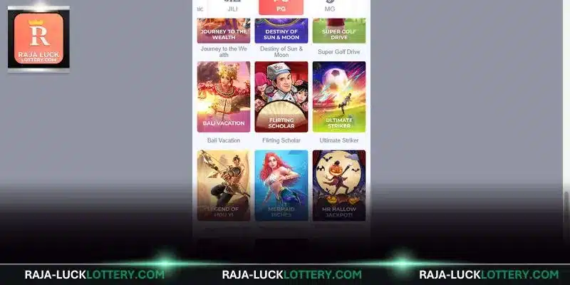 Latest reward highlights every player should know before joining