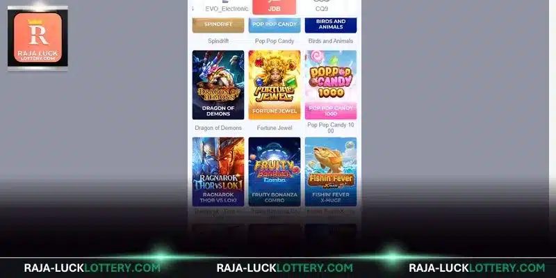 Learn more about our mission and values in about us