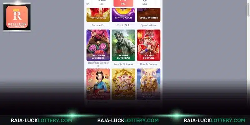 Learn the core purpose behind protecting personal information