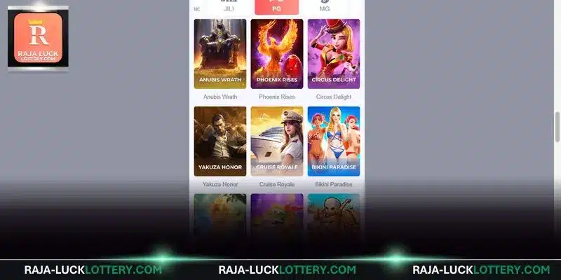 Major achievements reflect dedication, progress, and continuous improvement