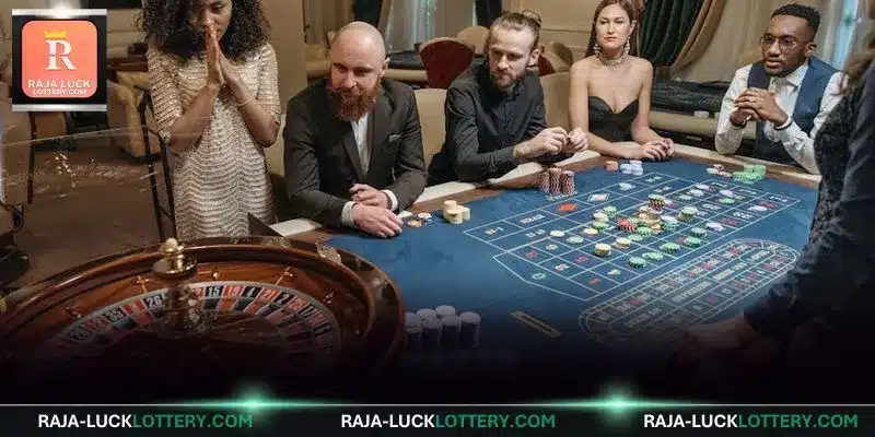 Market insights discussed in Teen Patti latest news India reports