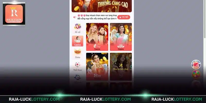 Our early formation shaped a steady path of sustainable growth