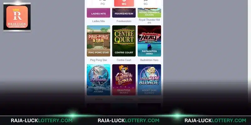 Overview explaining reward eligibility rules for all participants