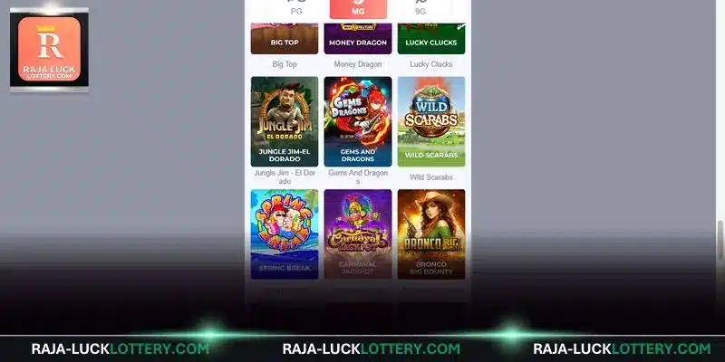 Promotion tracking details explained in our terms and conditions