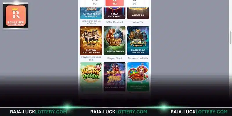 Provide accurate account details to receive faster assistance