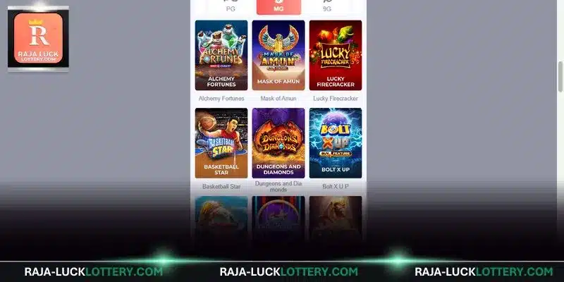 Questions about participation can be sent through our contact page