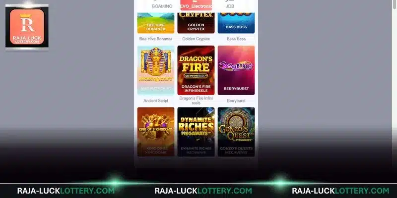 Seasonal reward releases bring fresh incentives for active players