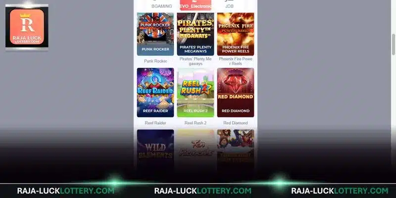 Simple steps to install the platform on iPhone devices