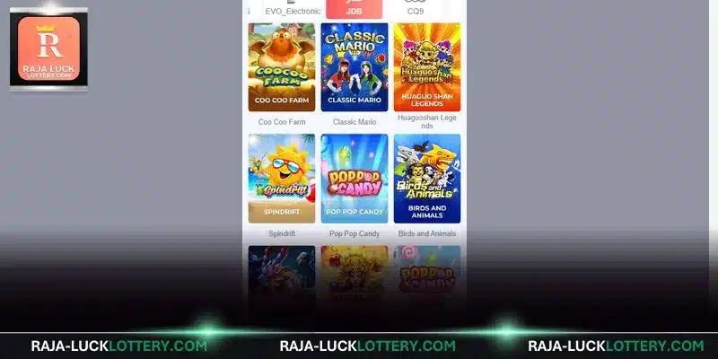 Smart balance management supports steady reward progress tracking