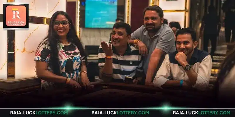 Smart session management improves hand selection and decision making