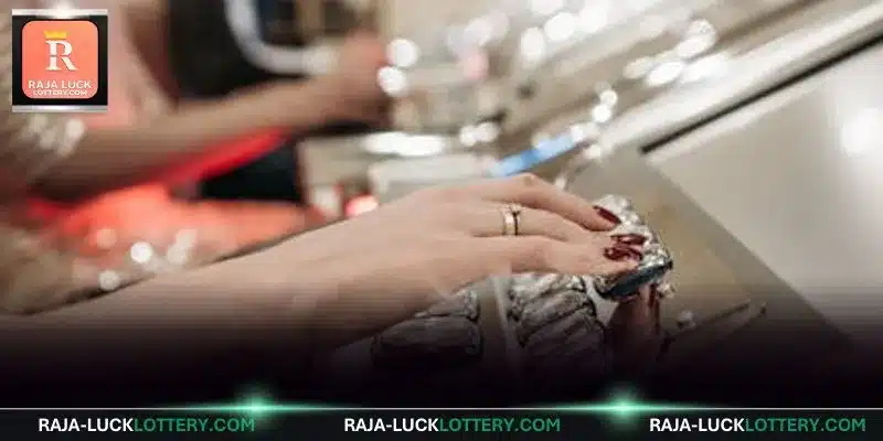 अंक प्रबंधन समझना रणनीतिक खेल के लिए बेहद आवश्यक