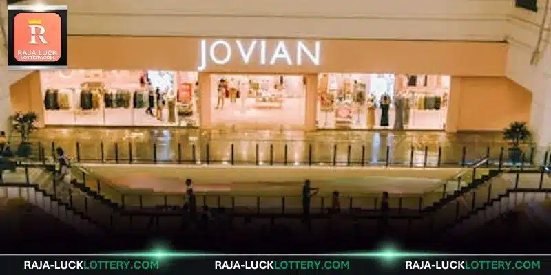 ऑनलाइन गेमिंग उद्योग में हाल के बदलावों पर संक्षिप्त नज़र