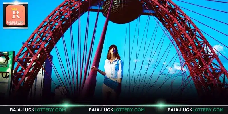 खिलाड़ियों के लिए ताज़ा जानकारी और गेम अपडेट संक्षेप में