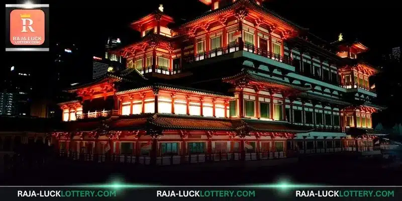 खिलाड़ियों के लिए पुरस्कार संरचना को सरल तरीके से समझें