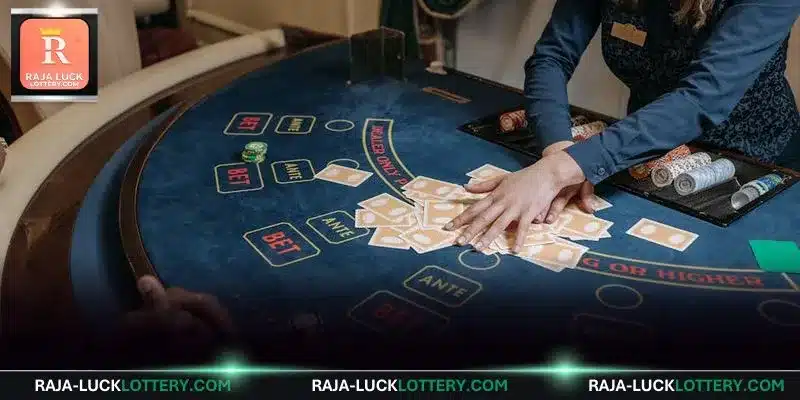 खिलाड़ी रुझानों में दिखा रम्मी गेम अपडेट का प्रभाव