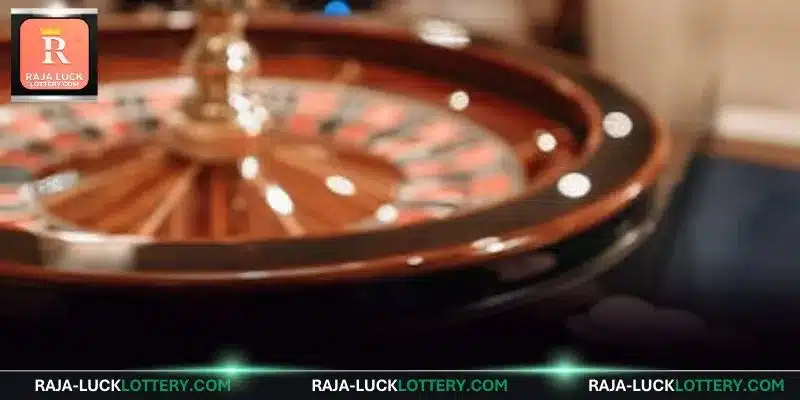 खिलाड़ी सुरक्षा संकेत और जिम्मेदार गेमिंग जागरूकता