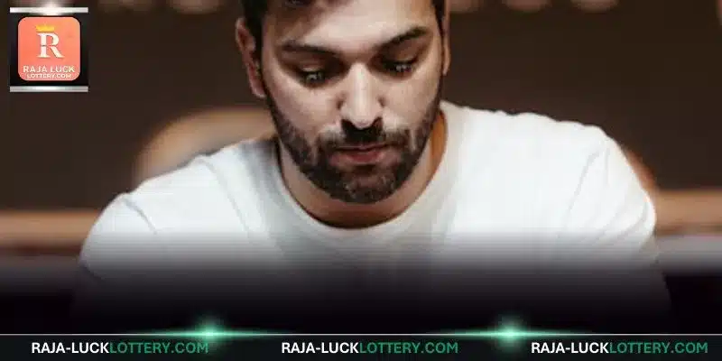 खेल रणनीति पर दिखा रम्मी गेम नियम अपडेट प्रभाव