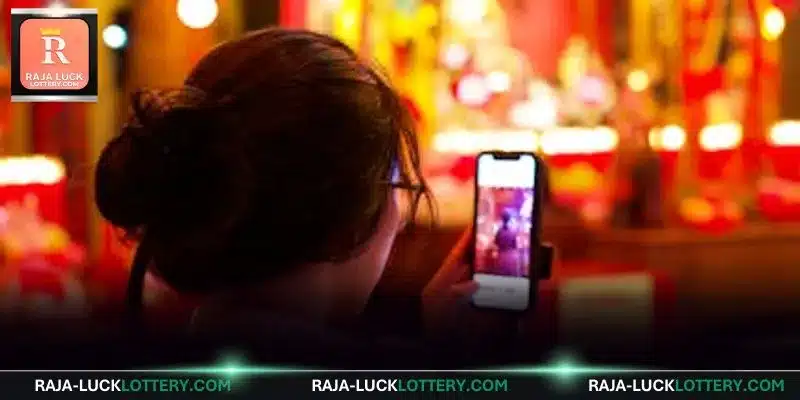 खेल शुरू करने से पहले सुरक्षा प्रणाली की जाँच करें