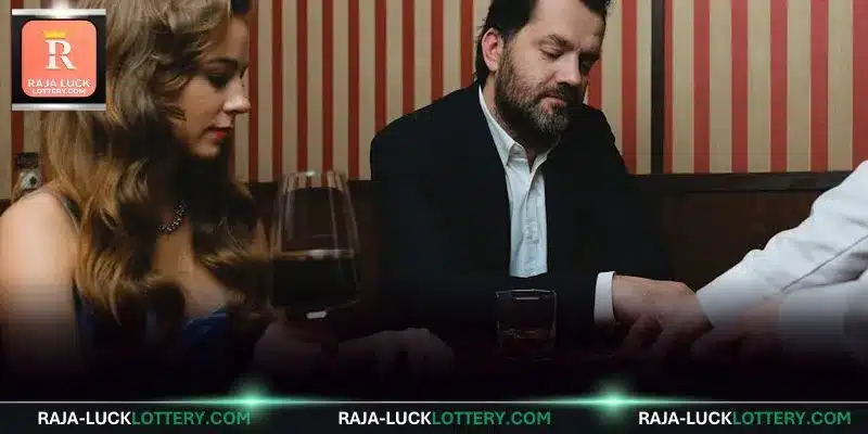 तुलित समय प्रबंधन उपयोगकर्ताओं के अनुभव को बेहतर बनाता है