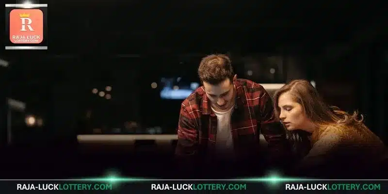 नए रम्मी प्लेटफॉर्म से जुड़ी ताज़ा जानकारी और अपडेट