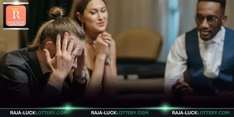 नए रुझानों पर आधारित ताज़ा उद्योग अपडेट और रिपोर्ट