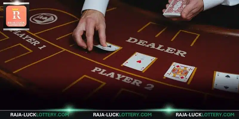 नवीन रुझान शामिल हैं ऑनलाइन कैसीनो समाचार रिपोर्ट में