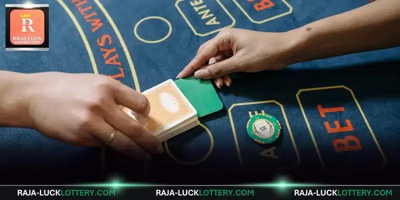 नियमित परिणाम विश्लेषण बेहतर निर्णय लेने में मदद करता है