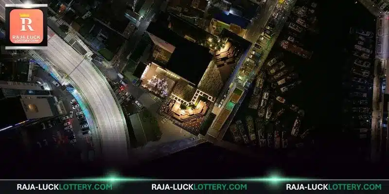 प्रतियोगिता स्तर पर सफलता के लिए रणनीतिक तैयारी ज़रूरी