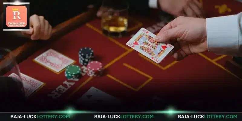 भारत में ऑनलाइन जुआ कानून के मुख्य नियम समझें