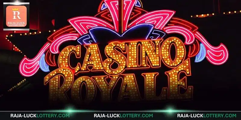 विश्लेषण बताता है कि उपयोगकर्ता वृद्धि लगातार बढ़ रही है